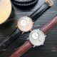Cartier Rotonde De SS Iced Out Watch - New Replica (8)_th.jpg